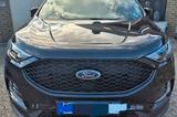 Ford Edge 2,0 l EcoBlue Bi-Turbo 4x4 ST-LINE Auto... - gebrauchte Ford Edge aus dem Jahr 2019