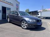 BMW 116i Tüv Neu - gebrauchte BMW 1er Reihe aus dem Jahr 2006