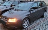 Fiat Stilo 1.4 16V Active Active - Fiat Stilo aus 2007