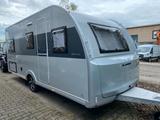Adria Altea 502 UL 60 Jahre Sondermodell - Adria 502