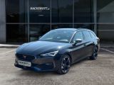 Cupra Leon Sportstourer 1.5 ETSI DSG Full Link ACC Sit - Cupra in Hannover