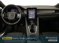 Polestar 2 - Vorschau Bild 8