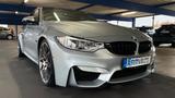 BMW M3 F80 Competition Carbon Paket  - BMW M3 mit Benzin-Antrieb: Limousine, Automatik
