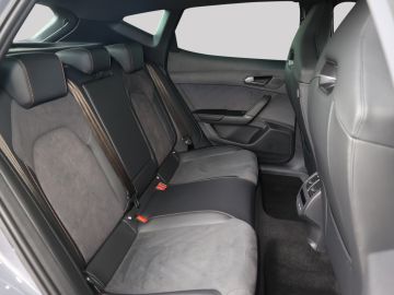 Cupra Formentor VZ 2.0 TSI 4Drive DSG AHK Pano Kamera