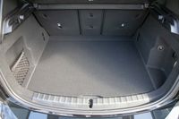 BMW 218 Active Tourer - Vorschau Bild 16