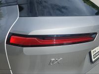 BMW iX - Vorschau Bild 13