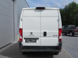 Peugeot Boxer 2.2 BlueHDi L2H2 /€4.950 netto / Navi / Ai - Angebote