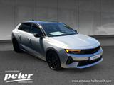 Opel Astra Automatik GS+NAVI+LED+INTELLIDRIVE+AHK - Opel Gebrauchtwagen in Wilhelmshaven