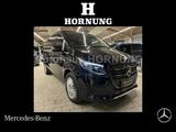 Mercedes-Benz V300d 4M AVANTGARDE Extralang*DIST*STHZ*360*AHK* - Mercedes-Benz V 300 Jahreswagen