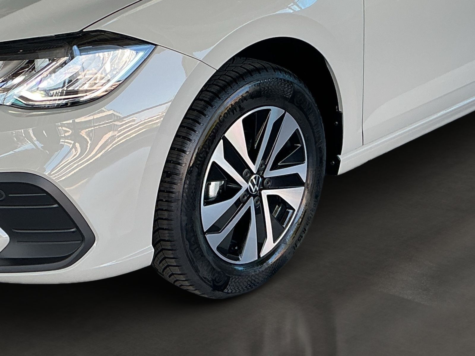 Volkswagen Polo - Bild 7