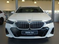BMW 520 - Vorschau Bild 3