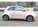 Fiat 500e ICON 42kWh NAVI MAGICEYE CO-DRIVER WINTER K - Fiat 500e Icon Gebrauchtwagen
