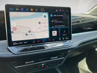 Volkswagen Passat Variant - Vorschau Bild 12