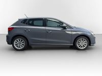 Seat Ibiza - Vorschau Bild 5