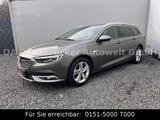 Opel Insignia B ST Dynamic 1.5Turbo 165PS Kamera Navi - Opel Insignia Dynamic mit Benzin-Antrieb