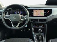 Volkswagen Polo - Vorschau Bild 7