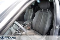 Peugeot 3008 - Vorschau Bild 8