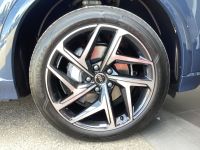 Audi Q6 e-tron - Vorschau Bild 14