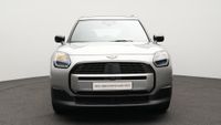 MINI Countryman D (Cooper) - Vorschau Bild 3