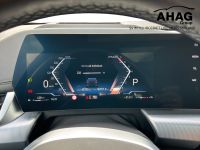 BMW 220 Active Tourer - Vorschau Bild 11