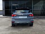 Seat Arona FR Black Edition 1.0 TSI 116 PS DSG PDC vo - Seat Arona in Mannheim