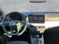 Seat Ibiza - Vorschau Bild 9