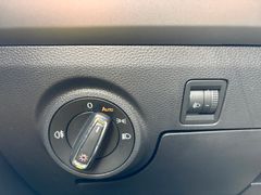 Fahrzeugabbildung Seat Ibiza Style Virtual Klima PDC Navi Alufelgen