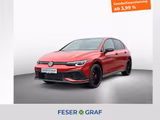 Volkswagen Golf VIII 2.0 TSI DSG GTI CS BLACK KAM AKRA PANO - Volkswagen Golf: Vi Dsg