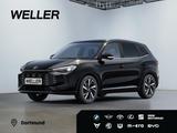 MG ZS Hybrid+ Luxury *LED*360°*ACC*SHZ*el. Sitz*PDC - MG ZS Gebrauchtwagen in Dortmund