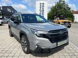 Subaru Forester 2.0ie MY25 Platinum ACC*LED*Navi*Pano* - Subaru New cars