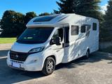 Knaus RM 2018 SUN TI Platinum Selektion 700 MEG - Knaus Ti 700