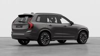 Volvo XC90 - Vorschau Bild 4