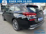 Hyundai i30 KOMBI 1.5 DPI SONDERMODELL GO NAVI*SHZG*LED* - Hyundai i30: Sondermodell