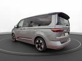 Volkswagen Multivan Edition 2,0 TSI Matrix IQ LED Pano StHz - : Standheizung, Kleinbus