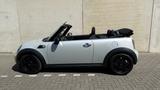 MINI One Cabrio One