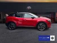 Alfa Romeo Junior - Vorschau Bild 4