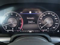 Volkswagen Touareg - Vorschau Bild 20