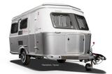 HYMER / ERIBA / HYMERCAR Eriba Touring Triton 430 - Offers matching your search criteria