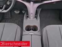 Cupra Tavascan - Vorschau Bild 15