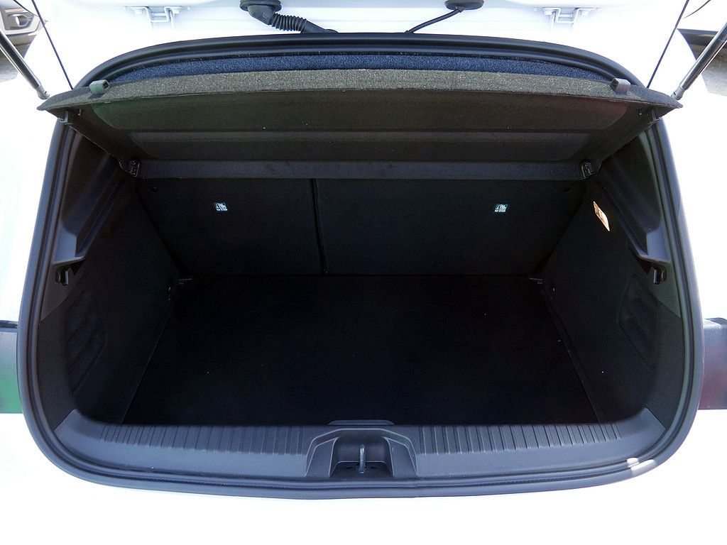 Fahrzeugabbildung Renault Clio Esprit Alpine TCe 90