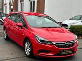 Opel Astra K Sports Tourer°Edition°°93 TKM°°Tempomat° - Opel Astra: Edition