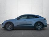 Porsche Macan 4S PANO AHK 360° SHZ - Porsche Macan Jahreswagen