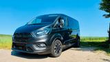 Ford Tourneo Custom Sport  Zahnriemen gewechselt  - Ford Tourneo Custom in Karlsruhe