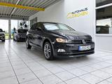 Volkswagen Polo VI Active Digi Cockpit App-Connect - Volkswagen Polo Gebrauchtwagen