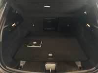 Alfa Romeo Tonale - Vorschau Bild 8