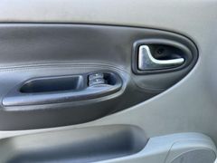 RENAULT Scenic 2.0 16V Expression