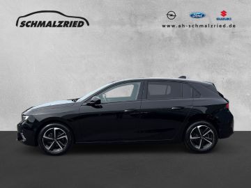 Bild 2 Opel Astra L GS 1.2 AHK-abnehmbar 360 Kamera LED Appl