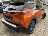 Peugeot 2008 GT 155 EAT8 NAVI 180°CAM FULL-LED PANO ACC - Gebrauchtwagen in Hamm