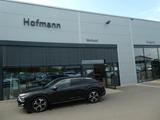 Citroën C5 X Plus Klima, Navi, SHZ, PDC, Kamera - Citroën C5 X: Plus