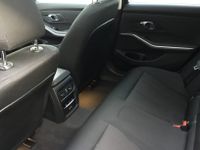BMW 330 - Vorschau Bild 18